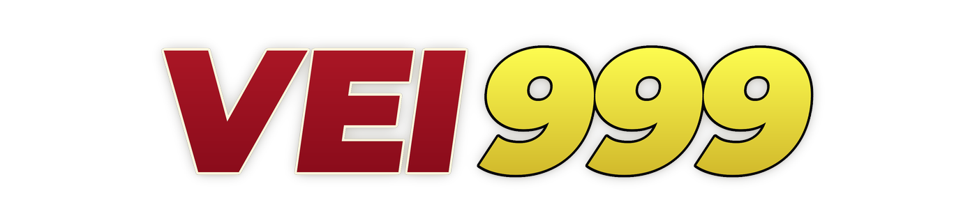 vei999 logo